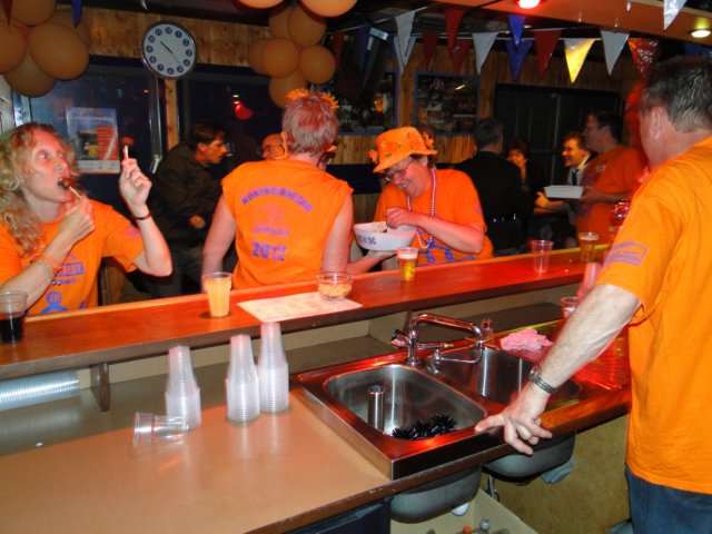 koninginnedag 2012 279.jpg